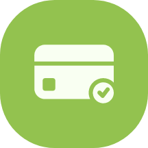 SME Loans